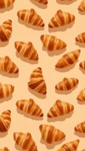 croissant