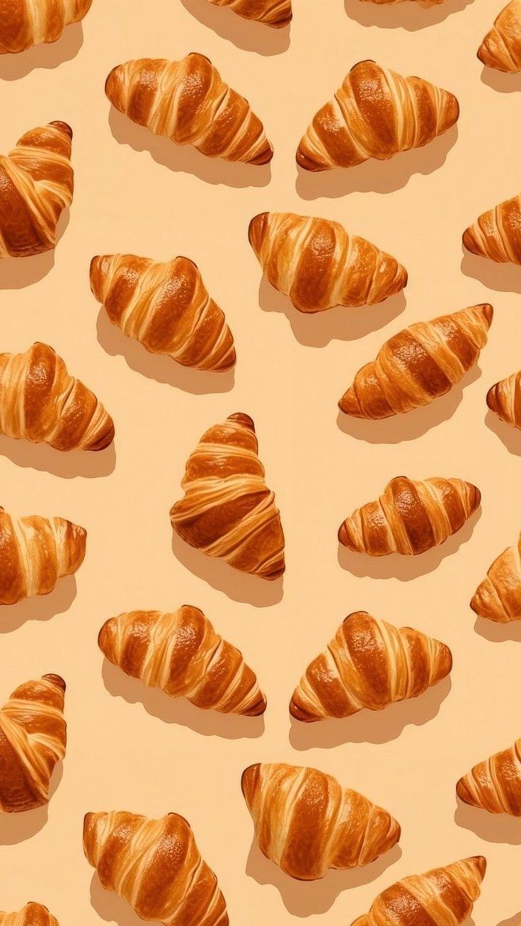 croissant